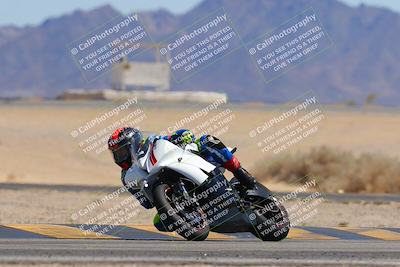 media/Mar-24-2025-Moto Forza (Mon) [[57ce5c5cff]]/1-Advanced Group/Session 4 (Turn 4 Tree of Life)/